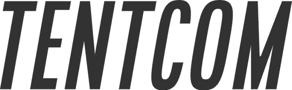 Tentcom